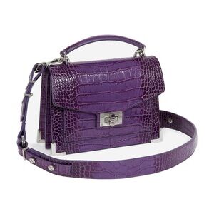 The Kooples-Emily Small Bag